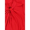 Dames Jurk EX24-32047