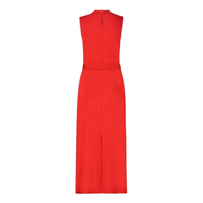 Dames Jurk EX24-32047