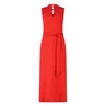 Dames Jurk EX24-32047