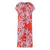 Dames Jurk EX24-32048