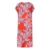Dames Jurk EX24-32048