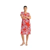 Dames Jurk EX24-32048