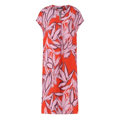 Dames Jurk EX24-32048