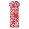 Dames Jurk EX24-32048