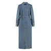 Dames Jurk EX25-32001