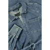 Dames Jurk EX25-32001