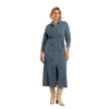 Dames Jurk EX25-32001