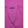 Dames Jurk EX25-32006