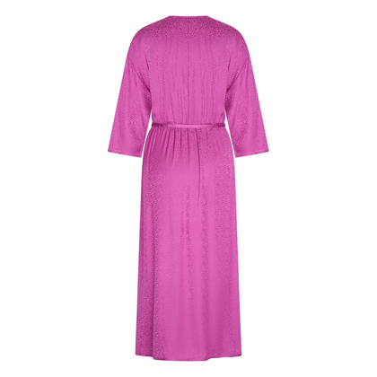Dames Jurk EX25-32006