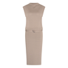 Dames Jurk EX32-25023