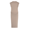 Dames Jurk EX32-25023