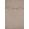 Dames Jurk EX32-25023