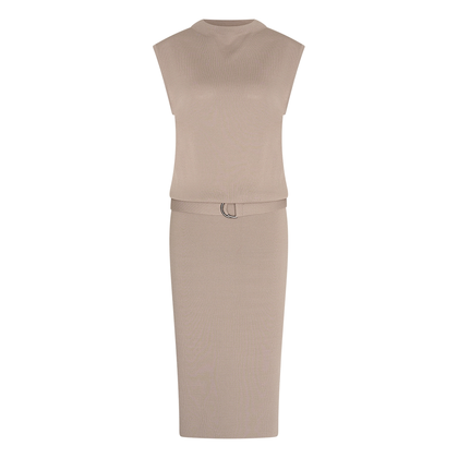 Dames Jurk EX32-25023