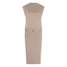 Dames Jurk EX32-25023