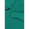 Dames Jurk EX32-25082