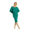 Dames Jurk EX32-25082