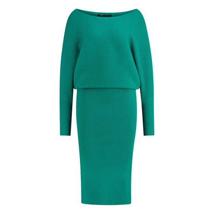 Dames Jurk EX32-25082