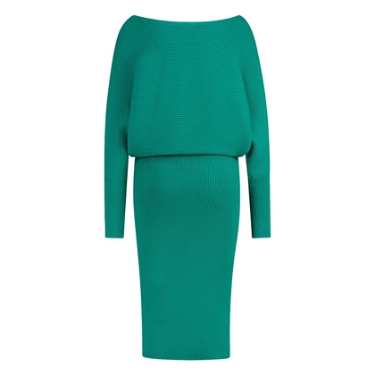 Dames Jurk EX32-25082