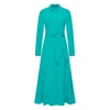 Dames Jurk EX32-25086