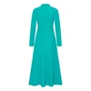 Dames Jurk EX32-25086