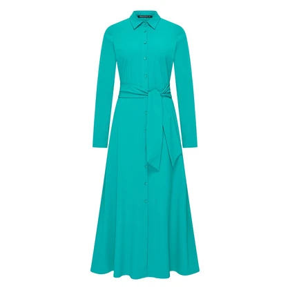 Dames Jurk EX32-25086