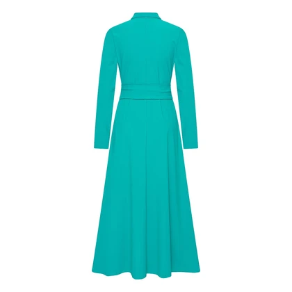 Dames Jurk EX32-25086