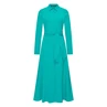 Dames Jurk EX32-25086