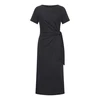 Dames Jurk EX32-25102