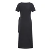Dames Jurk EX32-25102