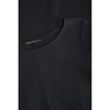 Dames Jurk EX32-25102