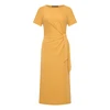 Dames Jurk EX32-25102