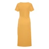Dames Jurk EX32-25102