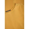 Dames Jurk EX32-25102