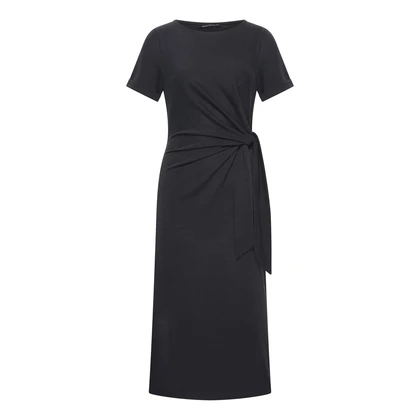Dames Jurk EX32-25102