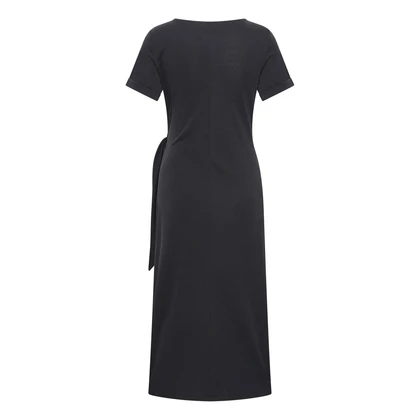 Dames Jurk EX32-25102