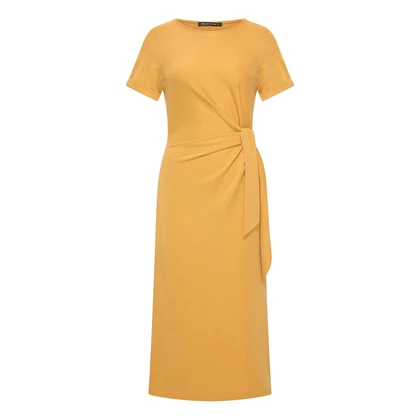 Dames Jurk EX32-25102