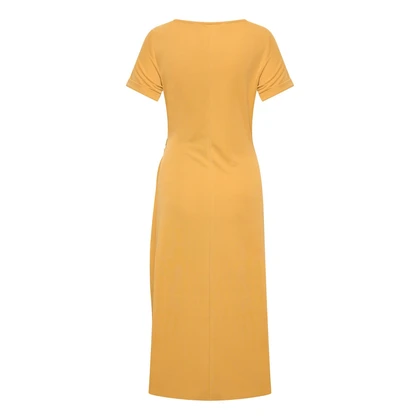 Dames Jurk EX32-25102