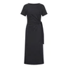 Dames Jurk EX32-25102