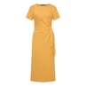 Dames Jurk EX32-25102
