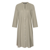 Dames Jurk EX32-25203