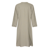 Dames Jurk EX32-25203