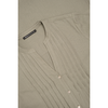Dames Jurk EX32-25203