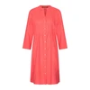 Dames Jurk EX32-25203