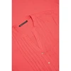 Dames Jurk EX32-25203