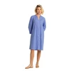 Dames Jurk EX32-25203