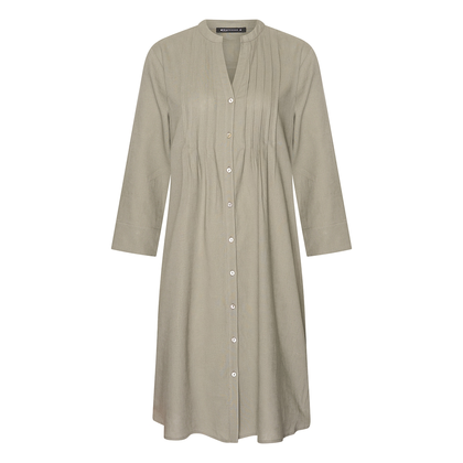 Dames Jurk EX32-25203