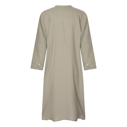 Dames Jurk EX32-25203