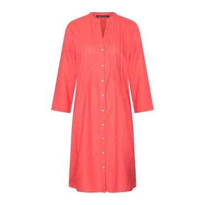 Dames Jurk EX32-25203