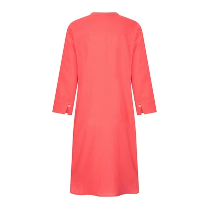 Dames Jurk EX32-25203
