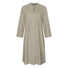 Dames Jurk EX32-25203